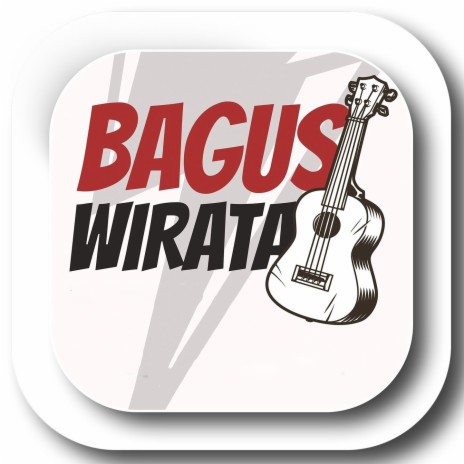 Selem Badeng Mepipis cover art