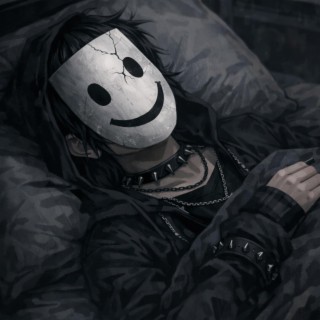 FadedAway