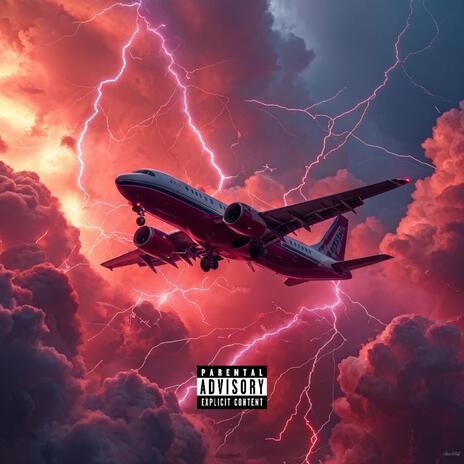 BABYMAMA cover art