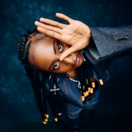 Bella Alubo