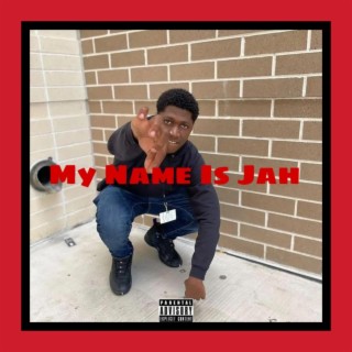 DaRealJah