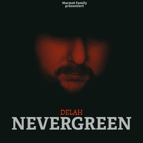 ZU WENIG KLICKS cover art