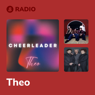 Theo Radio
