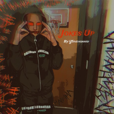 Walk Down ft. Trapout dollaz & Emery Valentine