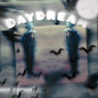Daydream
