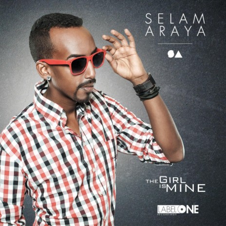 The Girl is Mine (Radio Version)