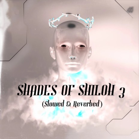 You Never Answer (Endless) (Slowed & Reverbed) ft. Shiloh Dynasty & Aktiv World cover art