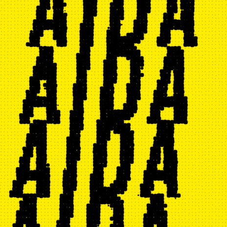 AIDA ft. Mon Mukke & Mavey cover art