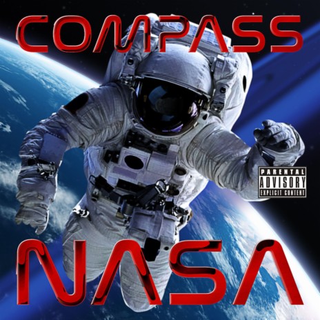 Astronaut ft. Young Fredrick