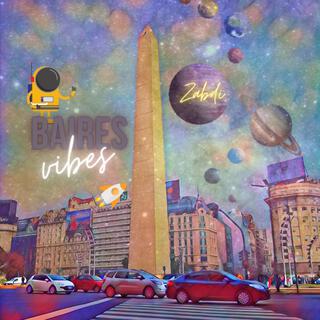 Baires Vibes