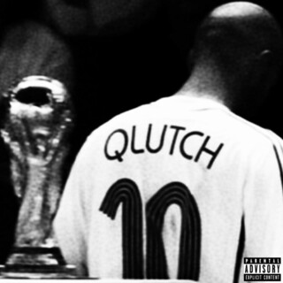 Veteran in the making (Deluxe)