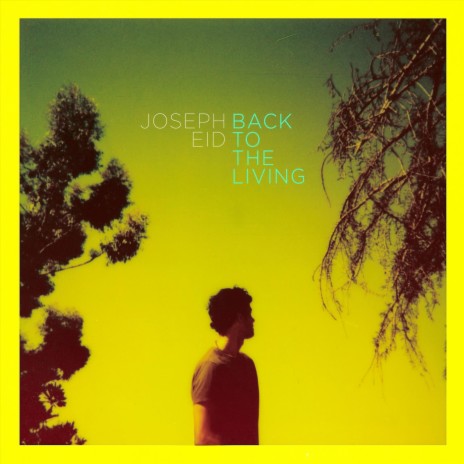 Another Night in L.A. (feat. Peter Kidd) cover art