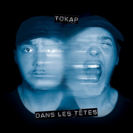 Cran de sûreté cover art