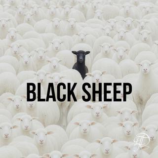 Black Sheep