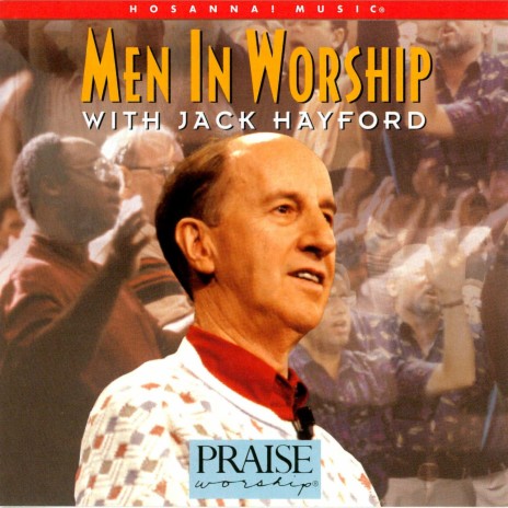 A Man With A Perfect Heart (Live) ft. Integrity's Hosanna! Music cover art