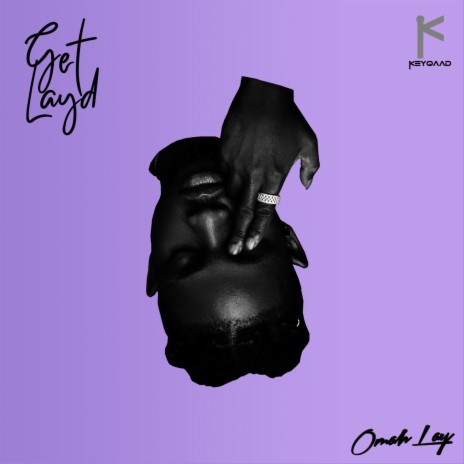 Lo lo cover art