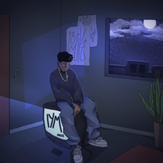 Invading Your Mind, Vol. 2