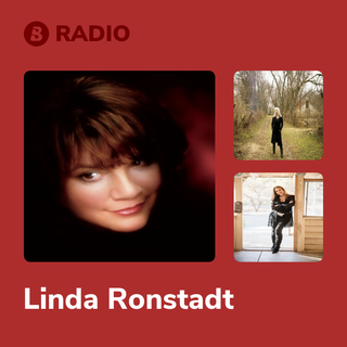 Linda Ronstadt Radio