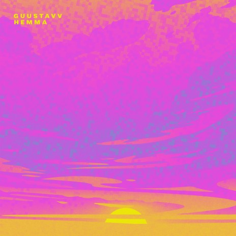 Slipping Away cover art