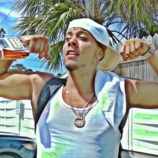 Bornking2k