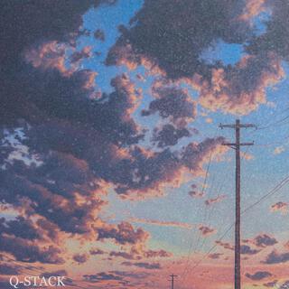 Back Street cover art
