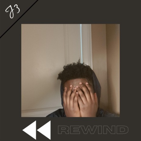 Rewind ft. mainetoowavy cover art