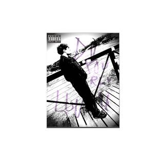 DO U REALLY? cover art