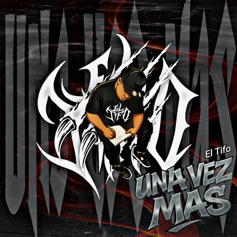 Por Nombre Reyes cover art