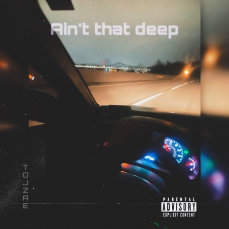 The Plan ft. 3day cover art