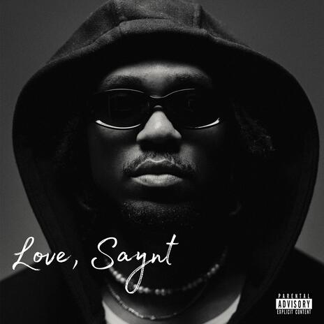 Intro cover art