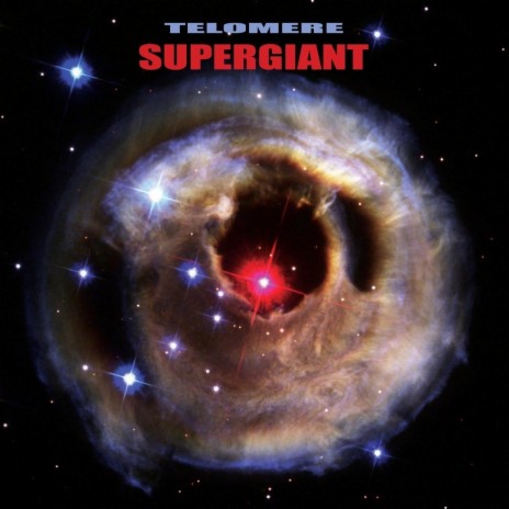 Subsurface
