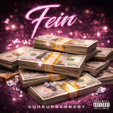 Fein