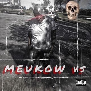 Meukow Vs