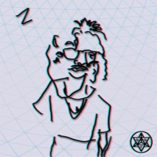 Zypherman G