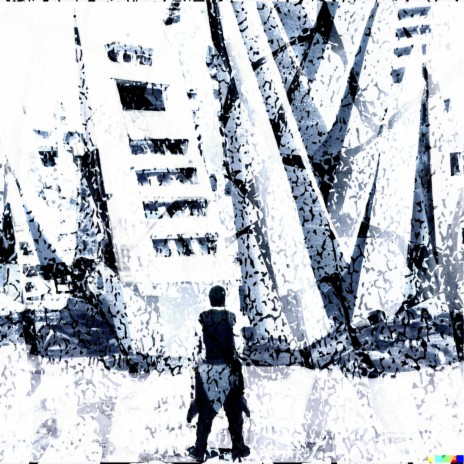 2022 Sad Boys cover art