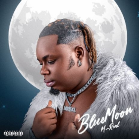 Shuga cover art