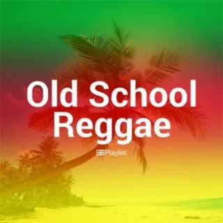 Pop Style cover art