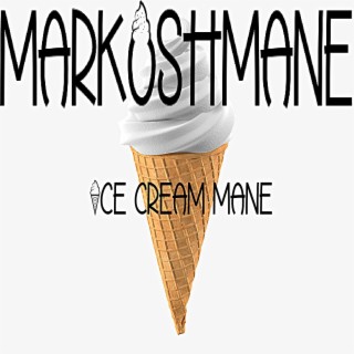 markushmane