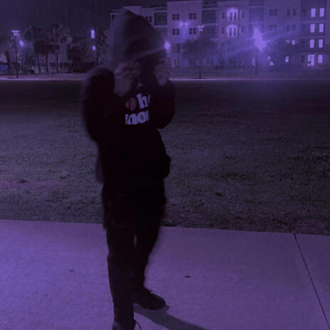 PREWENDIGO ft. KANDYMAN