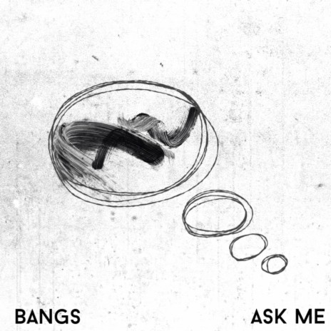 Ask Me cover art