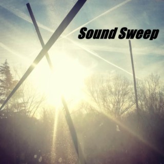 Isolation Soundtrack, Vol. 1