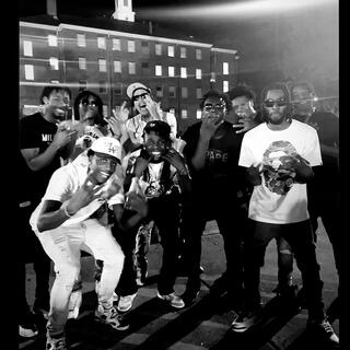 Scheme Team ep