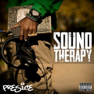 Sound Therapy