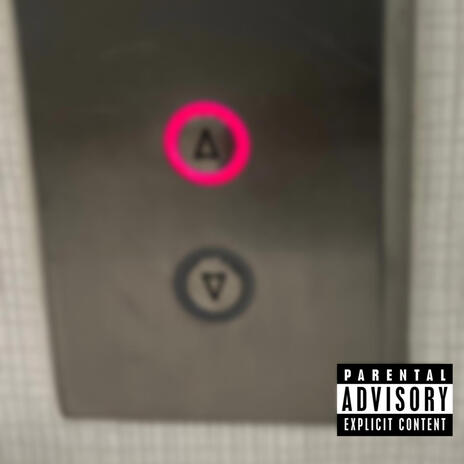 Mama Taught me better / Mama im sorry cover art