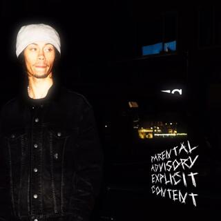 Obsessions cover art