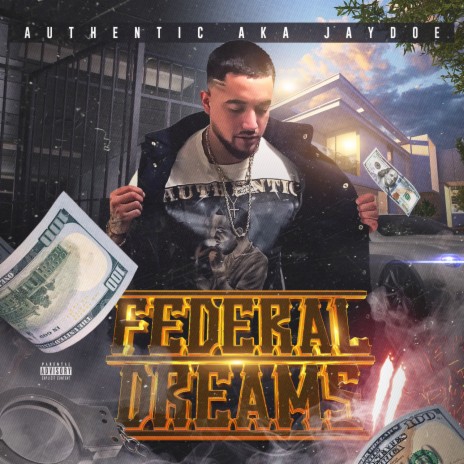 Run Up