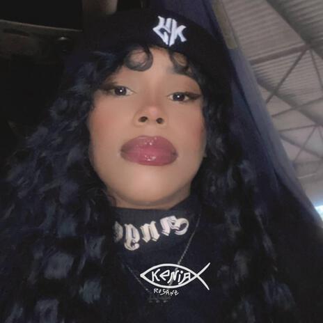 Meu amor