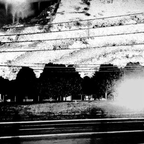 untitled_1 cover art