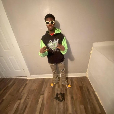 TOPOPP ft. Moehaving cover art