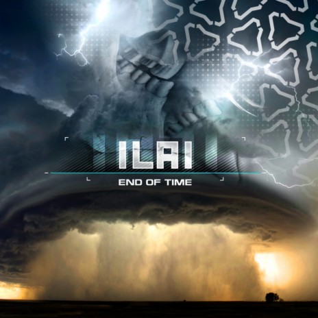 Mental Universe (Ilai Remix)